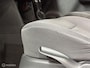 Volkswagen Caddy Bestel 1.6 TDI MARGE [ NAP airco trekhaak cruise LM ]