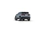 Jeep Compass Altitude Automaat