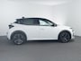 Lancia Ypsilon HF Line Automaat