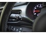 Kia Stonic 1.0 T-GDi MHEV DynamicPlusLine NAVIGATIE|CAMERA|LM