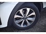 Kia Stonic 1.0 T-GDi MHEV DynamicPlusLine NAVIGATIE|CAMERA|LM