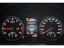 Kia Stonic 1.0 T-GDi MHEV DynamicPlusLine NAVIGATIE|CAMERA|LM
