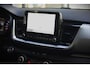 Kia Stonic 1.0 T-GDi MHEV DynamicPlusLine NAVIGATIE|CAMERA|LM