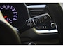 Kia Stonic 1.0 T-GDi MHEV DynamicPlusLine NAVIGATIE|CAMERA|LM
