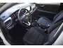 Kia Stonic 1.0 T-GDi MHEV DynamicPlusLine NAVIGATIE|CAMERA|LM