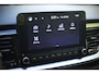 Kia Stonic 1.0 T-GDi MHEV DynamicPlusLine NAVIGATIE|CAMERA|LM