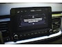 Kia Stonic 1.0 T-GDi MHEV DynamicPlusLine NAVIGATIE|CAMERA|LM