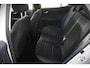 Kia Stonic 1.0 T-GDi MHEV DynamicPlusLine NAVIGATIE|CAMERA|LM