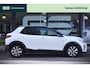 Kia Stonic 1.0 T-GDi MHEV DynamicPlusLine NAVIGATIE|CAMERA|LM
