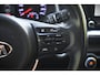 Kia Stonic 1.0 T-GDi MHEV DynamicPlusLine NAVIGATIE|CAMERA|LM
