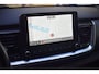 Kia Stonic 1.0 T-GDi MHEV DynamicPlusLine NAVIGATIE|CAMERA|LM