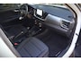 Kia Stonic 1.0 T-GDi MHEV DynamicPlusLine NAVIGATIE|CAMERA|LM