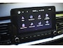 Kia Stonic 1.0 T-GDi MHEV DynamicPlusLine NAVIGATIE|CAMERA|LM