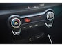 Kia Stonic 1.0 T-GDi MHEV DynamicPlusLine NAVIGATIE|CAMERA|LM