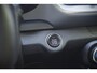 Kia Stonic 1.0 T-GDi MHEV DynamicPlusLine NAVIGATIE|CAMERA|LM