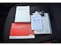 Kia Stonic 1.0 T-GDi MHEV DynamicPlusLine NAVIGATIE|CAMERA|LM