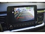 Kia Stonic 1.0 T-GDi MHEV DynamicPlusLine NAVIGATIE|CAMERA|LM