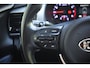 Kia Stonic 1.0 T-GDi MHEV DynamicPlusLine NAVIGATIE|CAMERA|LM