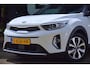 Kia Stonic 1.0 T-GDi MHEV DynamicPlusLine NAVIGATIE|CAMERA|LM