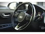 Kia Stonic 1.0 T-GDi MHEV DynamicPlusLine NAVIGATIE|CAMERA|LM