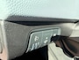 Hyundai i20 1.2 HP i-Motion Airco|Cruise|Parkeersensoren|NAP