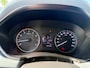 Hyundai i20 1.2 HP i-Motion Airco|Cruise|Parkeersensoren|NAP