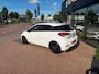 Hyundai i20 1.2 HP i-Motion Airco|Cruise|Parkeersensoren|NAP
