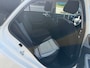 Hyundai i20 1.2 HP i-Motion Airco|Cruise|Parkeersensoren|NAP