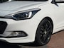 Hyundai i20 1.2 HP i-Motion Airco|Cruise|Parkeersensoren|NAP