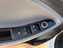 Hyundai i20 1.2 HP i-Motion Airco|Cruise|Parkeersensoren|NAP