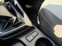 Hyundai i20 1.2 HP i-Motion Airco|Cruise|Parkeersensoren|NAP