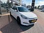 Hyundai i20 1.2 HP i-Motion Airco|Cruise|Parkeersensoren|NAP