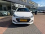 Hyundai i20 1.2 HP i-Motion Airco|Cruise|Parkeersensoren|NAP