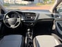 Hyundai i20 1.2 HP i-Motion Airco|Cruise|Parkeersensoren|NAP