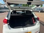 Hyundai i20 1.2 HP i-Motion Airco|Cruise|Parkeersensoren|NAP