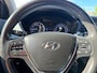 Hyundai i20 1.2 HP i-Motion Airco|Cruise|Parkeersensoren|NAP