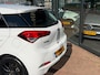 Hyundai i20 1.2 HP i-Motion Airco|Cruise|Parkeersensoren|NAP