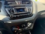 Hyundai i20 1.2 HP i-Motion Airco|Cruise|Parkeersensoren|NAP