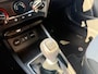 Hyundai i20 1.2 HP i-Motion Airco|Cruise|Parkeersensoren|NAP
