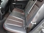 Hyundai Santa Fe 2.7i V6 4WD Supreme NAP 3e eigenaar Leder Camera PDC Cruise APK Airco Navi