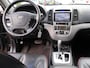 Hyundai Santa Fe 2.7i V6 4WD Supreme NAP 3e eigenaar Leder Camera PDC Cruise APK Airco Navi