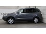 Hyundai Santa Fe 2.7i V6 4WD Supreme NAP 3e eigenaar Leder Camera PDC Cruise APK Airco Navi