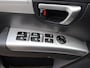 Hyundai Santa Fe 2.7i V6 4WD Supreme NAP 3e eigenaar Leder Camera PDC Cruise APK Airco Navi