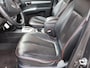 Hyundai Santa Fe 2.7i V6 4WD Supreme NAP 3e eigenaar Leder Camera PDC Cruise APK Airco Navi