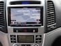 Hyundai Santa Fe 2.7i V6 4WD Supreme NAP 3e eigenaar Leder Camera PDC Cruise APK Airco Navi