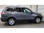 Hyundai Santa Fe 2.7i V6 4WD Supreme NAP 3e eigenaar Leder Camera PDC Cruise APK Airco Navi
