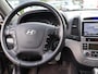 Hyundai Santa Fe 2.7i V6 4WD Supreme NAP 3e eigenaar Leder Camera PDC Cruise APK Airco Navi