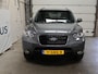 Hyundai Santa Fe 2.7i V6 4WD Supreme NAP 3e eigenaar Leder Camera PDC Cruise APK Airco Navi