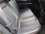 Hyundai Santa Fe 2.7i V6 4WD Supreme NAP 3e eigenaar Leder Camera PDC Cruise APK Airco Navi