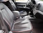 Hyundai Santa Fe 2.7i V6 4WD Supreme NAP 3e eigenaar Leder Camera PDC Cruise APK Airco Navi